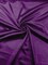 1 Yard Stretch Charmeuse Satin Fabric Silky Lightweight Satin 58-60 inches Wide